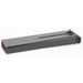 Sealey Adjustable beam (left side)