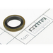 Sealey Seal washer
