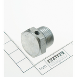 Sealey Air vent valve SJBEX200.2-75