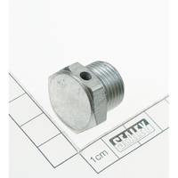Sealey Air vent valve
