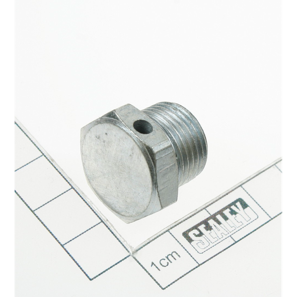 Sealey Air vent valve