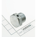 Sealey Air vent valve