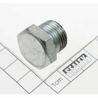 Sealey Screw