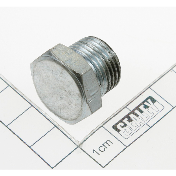 Sealey Screw