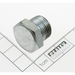 Sealey Screw