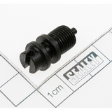 Sealey Adjusting screw SJBEX200.2-79