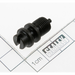 Sealey Adjusting screw