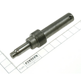 Sealey Release rod SJBEX200.2-85