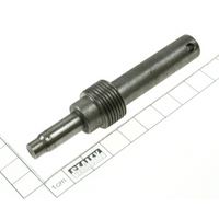 Sealey Release rod