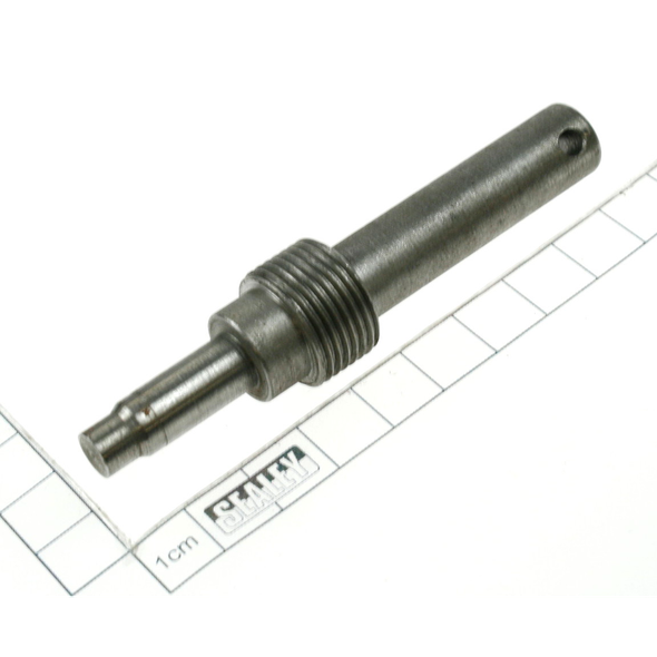 Sealey Release rod