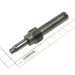 Sealey Release rod