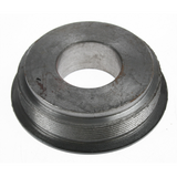 Sealey Cylinder cap (so) SJBEX200.2-95