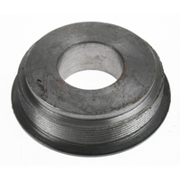 Sealey Cylinder cap (so)