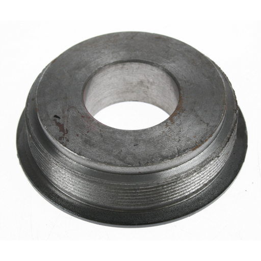 Sealey Cylinder cap (so)