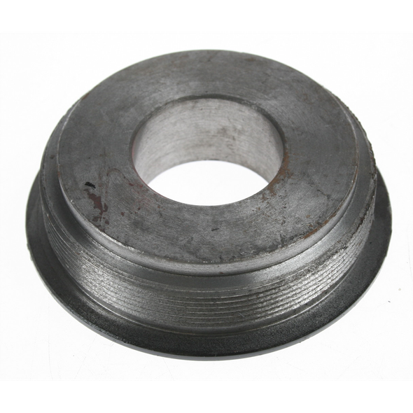 Sealey Cylinder cap (so)