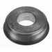 Sealey Cylinder cap (so)