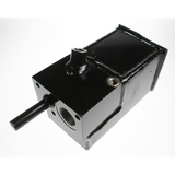 Sealey Pump block SJBEX200.2-98