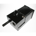 Sealey Pump block