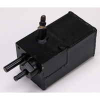 Sealey Complete pump unit