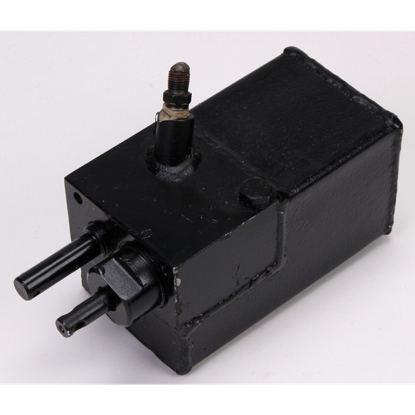 Sealey Complete pump unit
