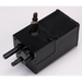 Sealey Complete pump unit