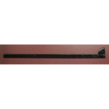 Sealey Handle SJBEX200.38A