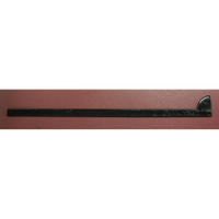 Sealey Handle