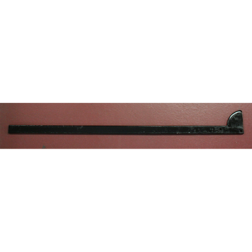 Sealey Handle