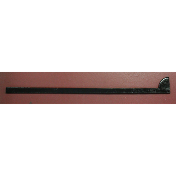 Sealey Handle