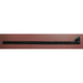 Sealey Handle