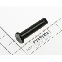 Sealey Pin shaft