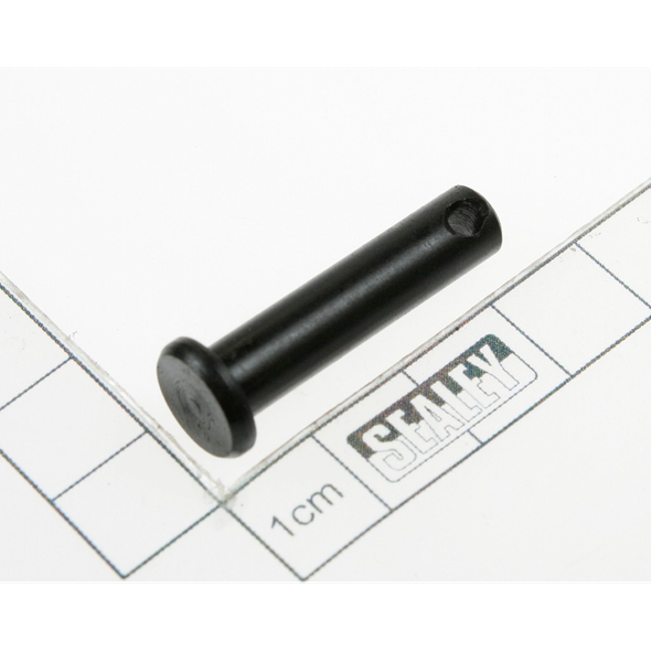 Sealey Pin shaft