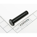 Sealey Pin shaft