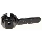 Sealey Release knob SJBEX200.87A