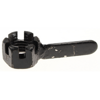 Sealey Release knob
