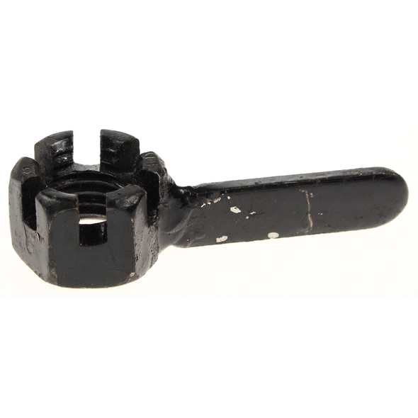 Sealey Release knob