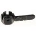 Sealey Release knob
