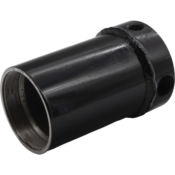 Sealey Cylinder