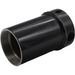 Sealey Cylinder