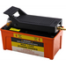 Sealey Pneumatic Pump