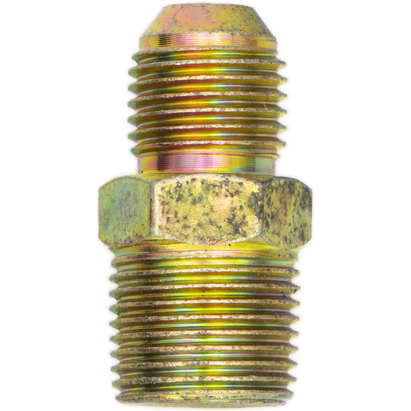 Sealey Connection Nut