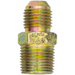 Sealey Connection Nut