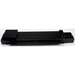 Sealey Lifting beam