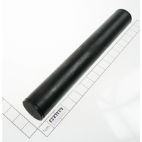Sealey Shaft