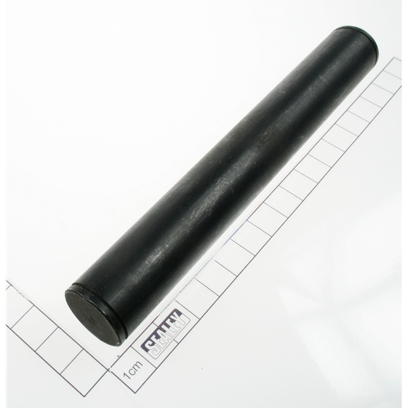 Sealey Shaft