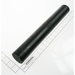 Sealey Shaft