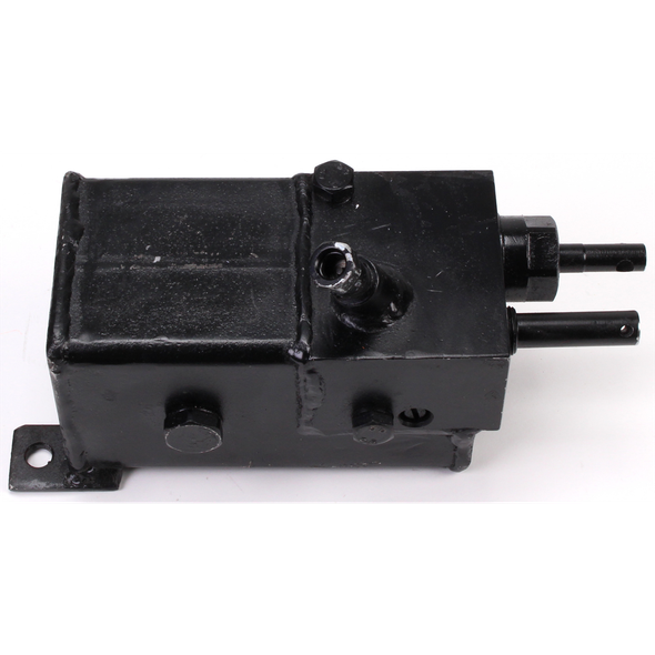 Sealey Pump assembly