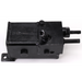 Sealey Pump assembly