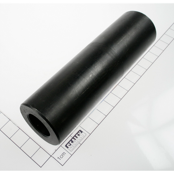 Sealey Shaft bushing (length 105mm,o/d 38mm)(so)