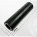 Sealey Shaft bushing (length 105mm,o/d 38mm)(so)